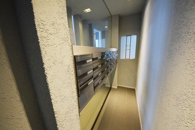 JUN HANABIの物件内観写真