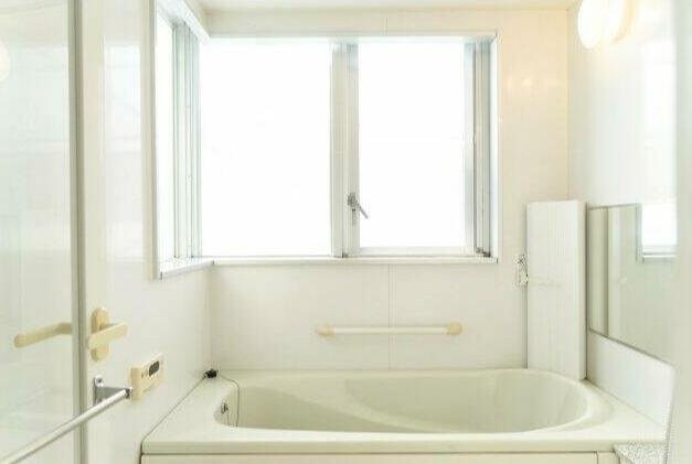 D’グランセ西麻布ハイヴァリーの物件内観写真