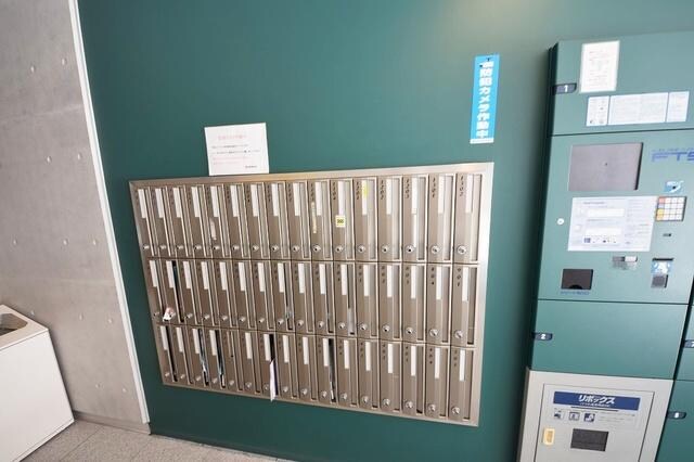 オーパスホームズ三田の物件内観写真