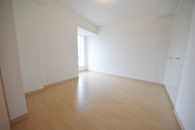 White Tower Hamamatsuchoの物件内観写真