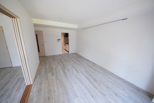 パークプレイス三田の物件内観写真