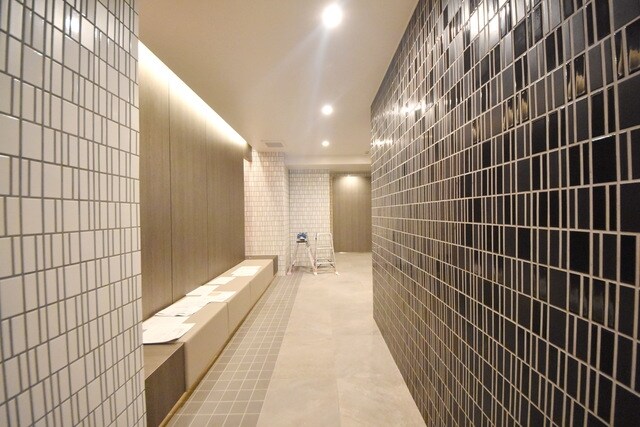 プライマル八丁堀の物件内観写真