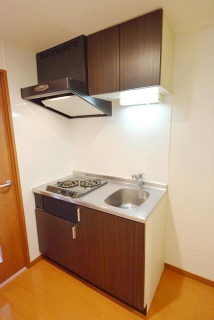 HF門前仲町レジデンスの物件内観写真