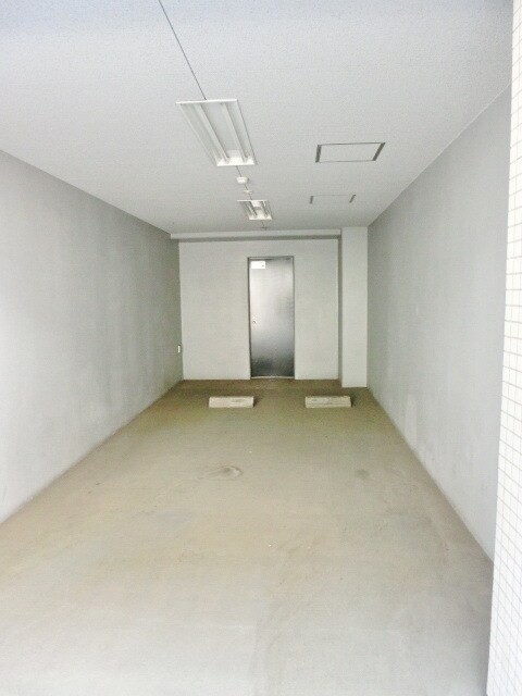 ヴェルデ東日本橋の物件内観写真