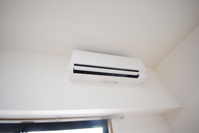 コンフォリア芝浦キャナルの物件内観写真