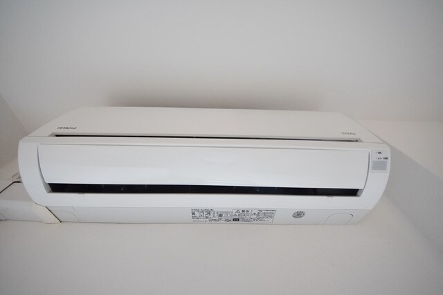 レジディア日本橋馬喰町IIの物件内観写真