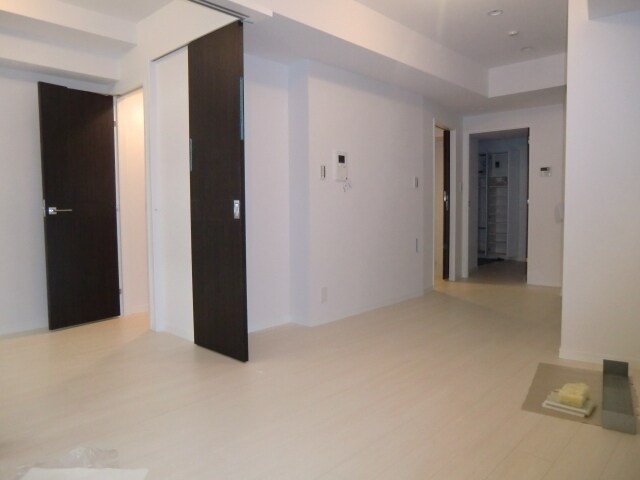 レジディア日本橋馬喰町IIの物件内観写真