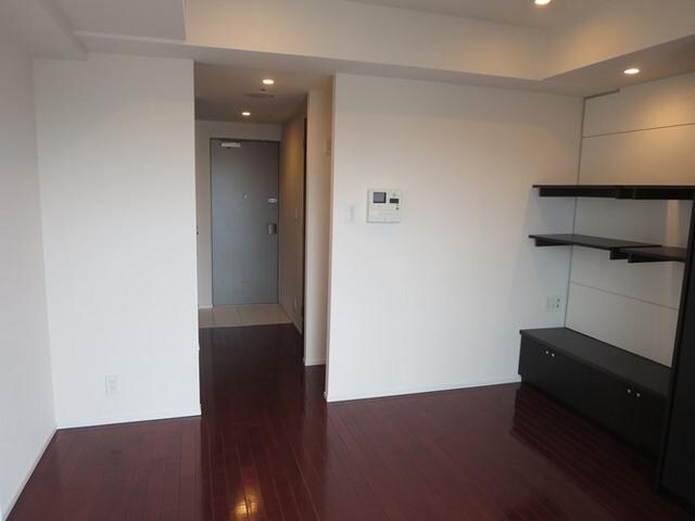 イプセ蒲田の物件内観写真