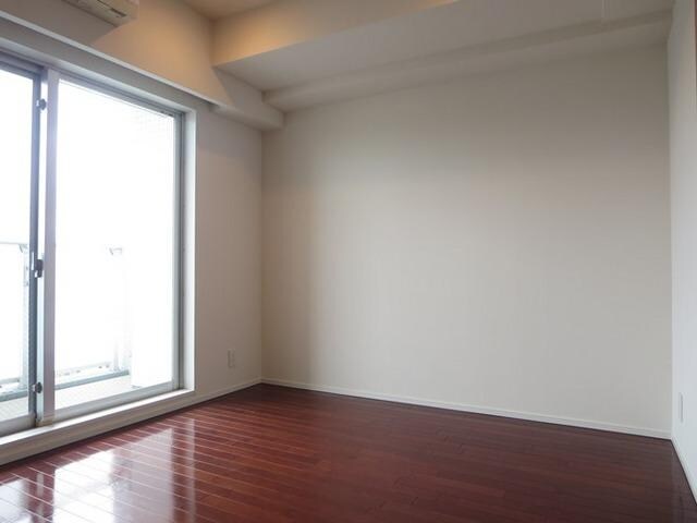 イプセ蒲田の物件内観写真