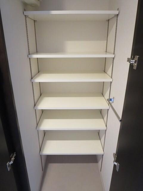 イプセ蒲田の物件内観写真