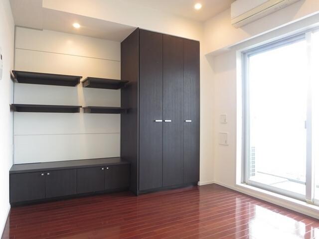 イプセ蒲田の物件内観写真