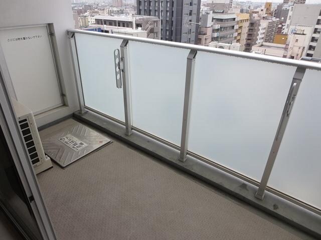 イプセ蒲田の物件内観写真