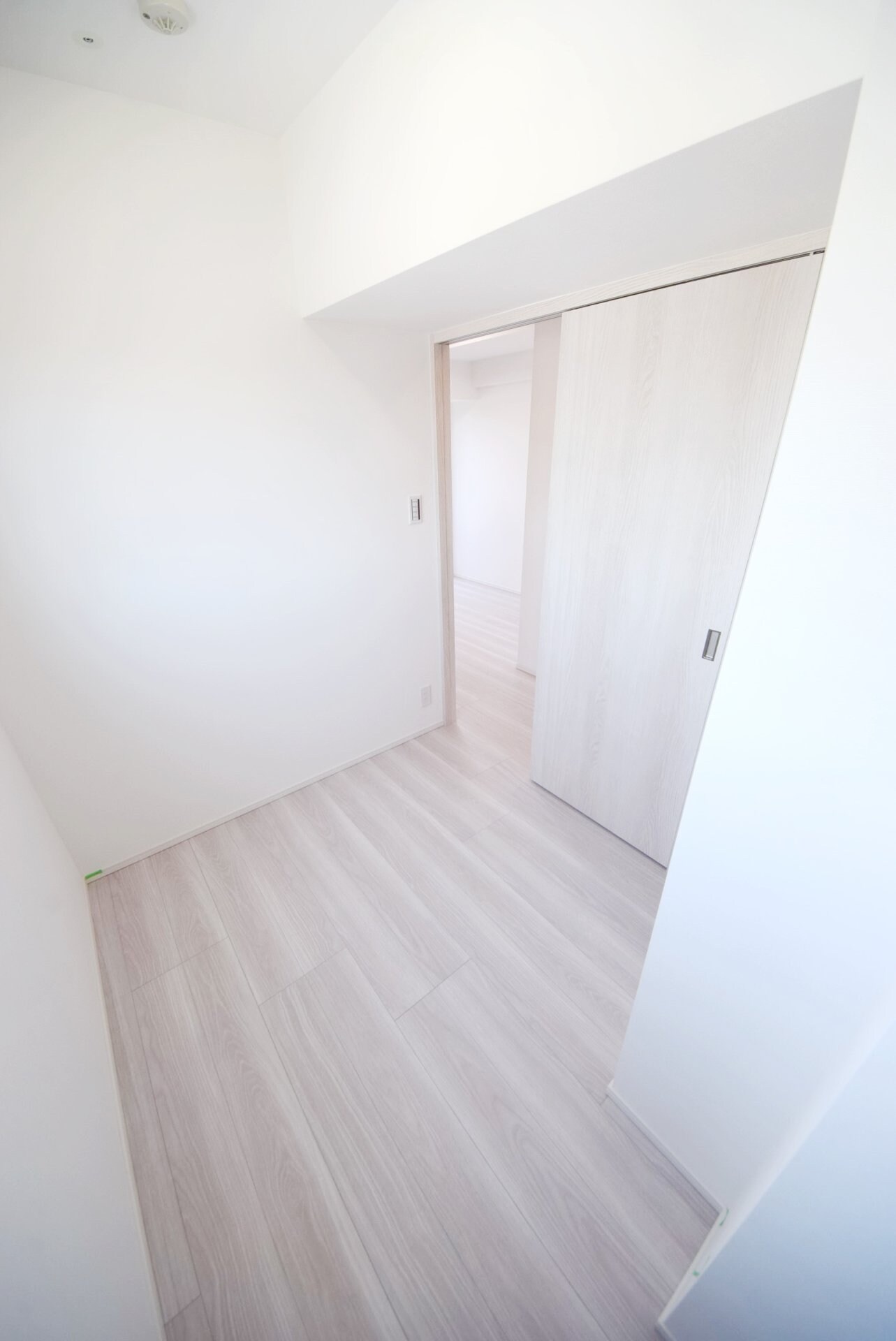 コンフォリア・リヴ木場の物件内観写真