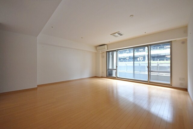 アクティ汐留の物件内観写真