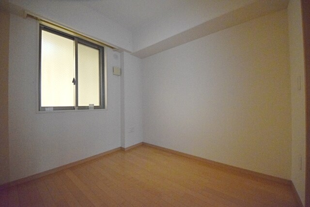 アクティ汐留の物件内観写真