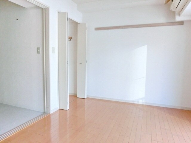 ヴェルデ東日本橋の物件内観写真