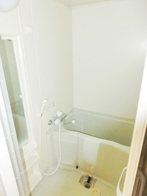 ヴェルデ東日本橋の物件内観写真