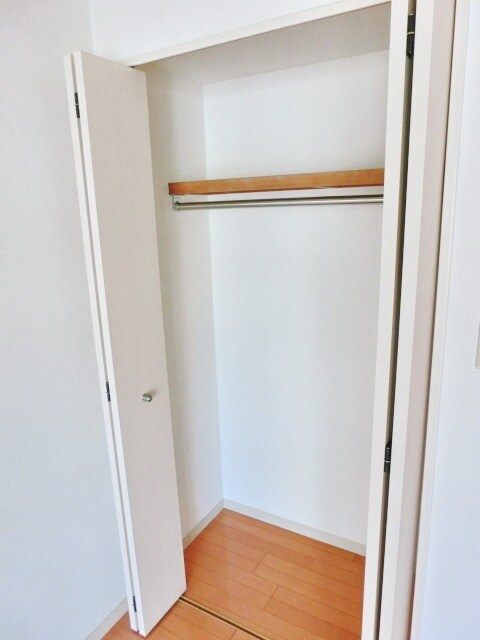 ヴェルデ東日本橋の物件内観写真