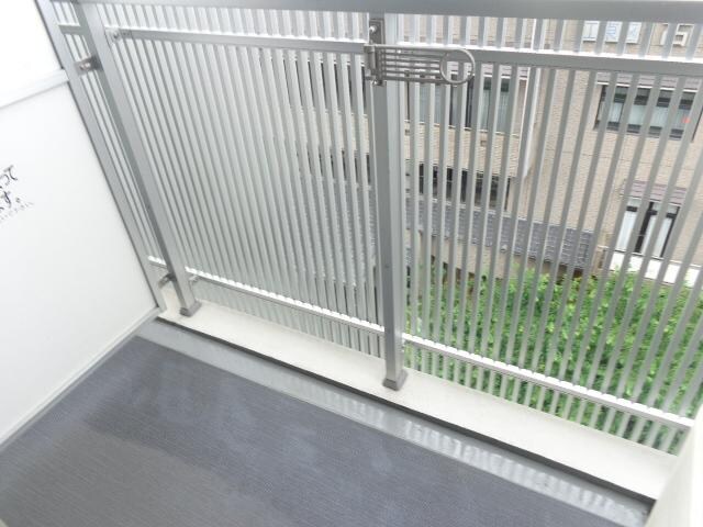 アーデン門前仲町の物件内観写真