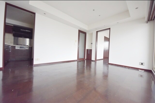 ドゥーエ日本橋の物件内観写真