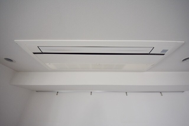 ドゥーエ日本橋の物件内観写真