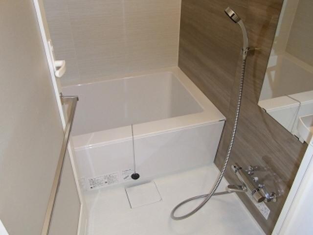 Primal Gotandaの物件内観写真