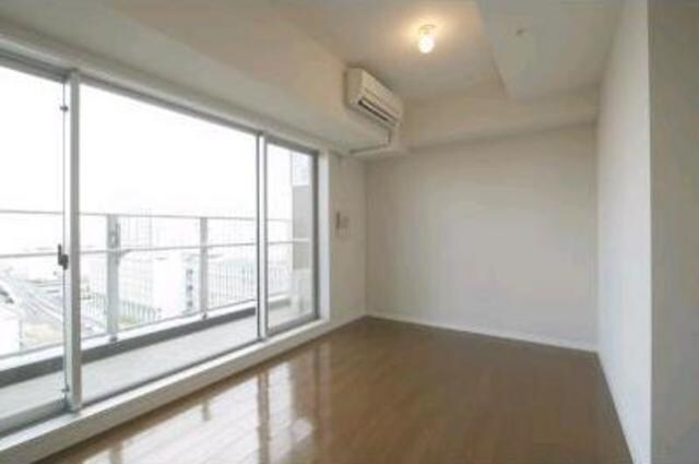 パークアクシス豊洲の物件内観写真