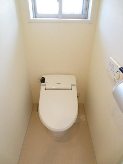 KDXレジデンス品川シーサイドの物件内観写真