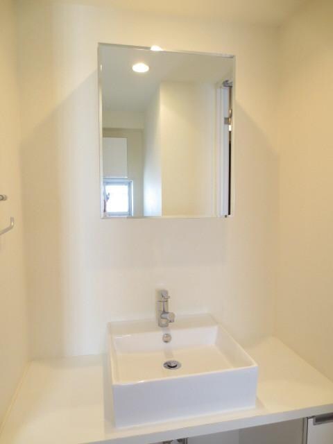 KDXレジデンス品川シーサイドの物件内観写真