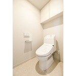 ドゥーエ西馬込の物件内観写真