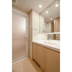 ドゥーエ西馬込の物件内観写真