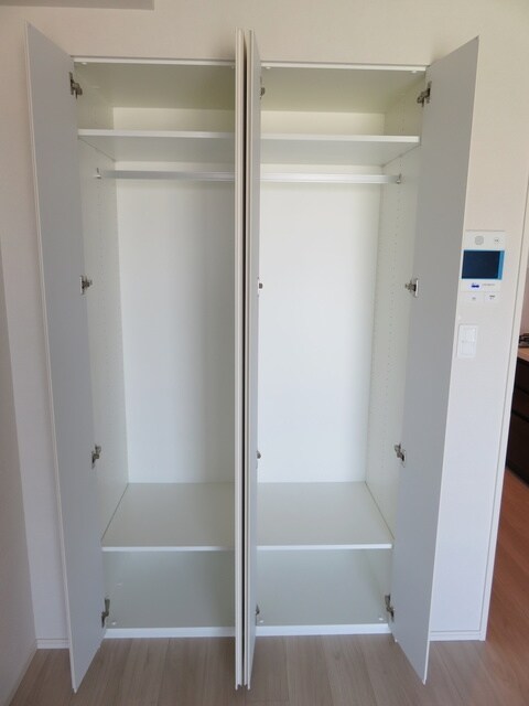 ラクラス蒲田の物件内観写真