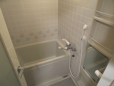 リンズハウスの物件内観写真