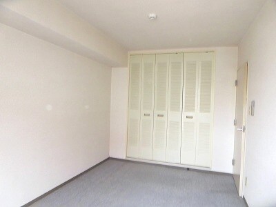 リンズハウスの物件内観写真