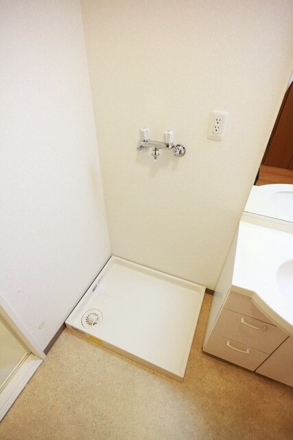 品川シーサイドビュータワーIIの物件内観写真