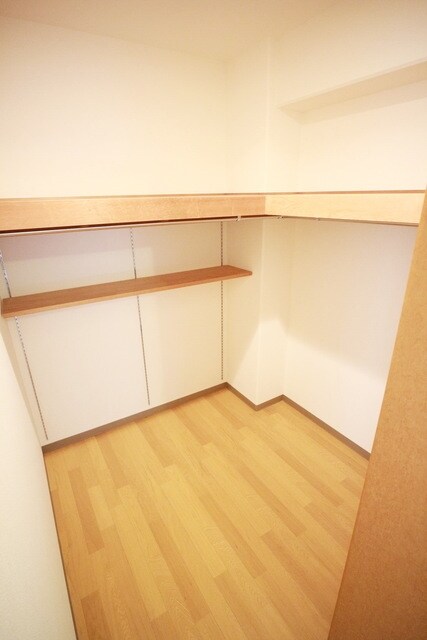 品川シーサイドビュータワーIIの物件内観写真