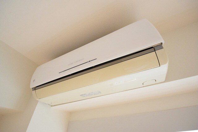 フレンシア麻布十番ノースの物件内観写真