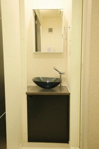 シーズ・ガレリア南青山の物件内観写真