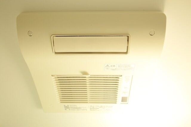 シーズ・ガレリア南青山の物件内観写真