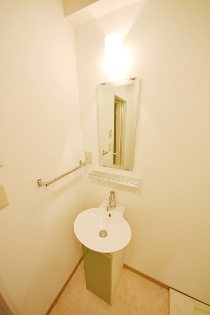 アーバイル日本橋小伝馬町の物件内観写真