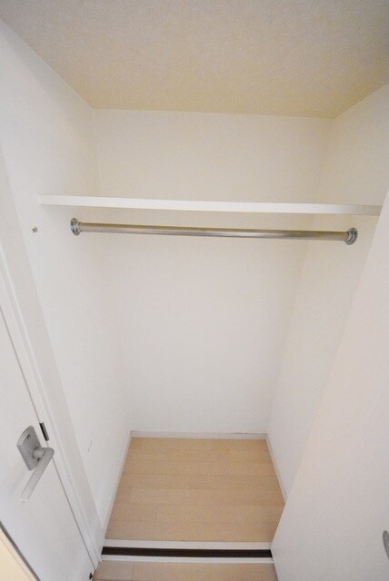 アーバイル日本橋小伝馬町の物件内観写真