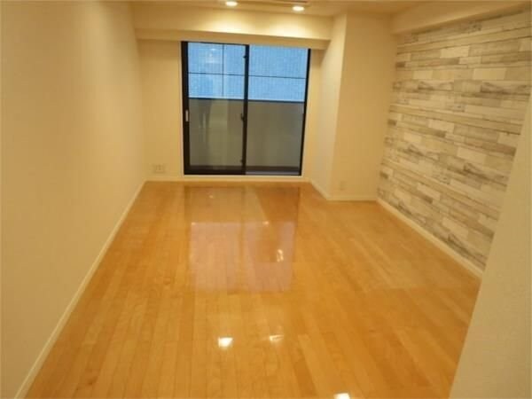 コンパートメント東京中央の物件内観写真