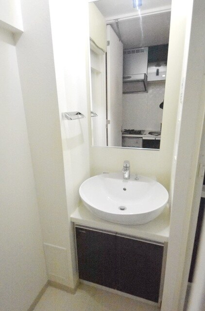 ブレシア日本橋蛎殻町の物件内観写真