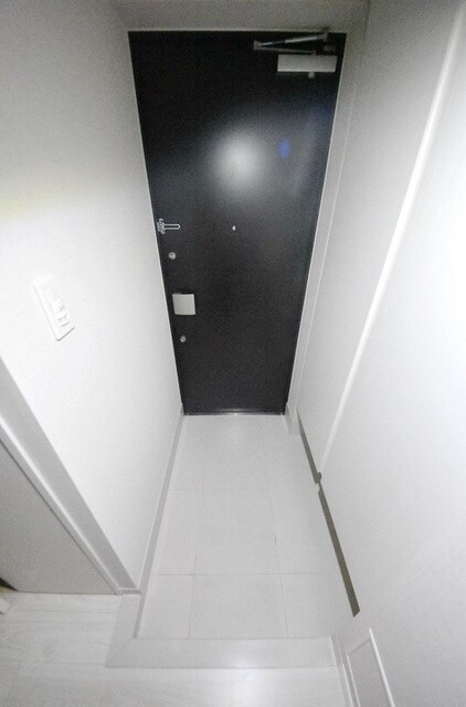 ブレシア日本橋蛎殻町の物件内観写真