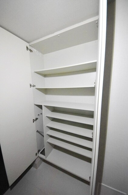 ブレシア日本橋蛎殻町の物件内観写真