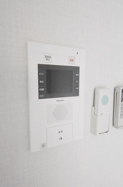 ブレシア日本橋蛎殻町の物件内観写真