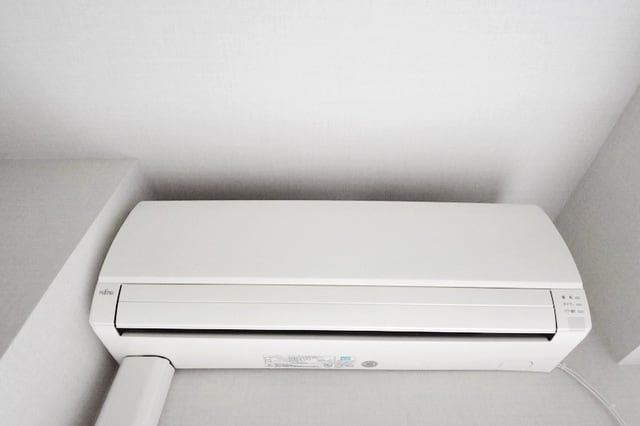 ブレシア日本橋蛎殻町の物件内観写真