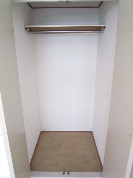 プライムアーバン勝どきの物件内観写真