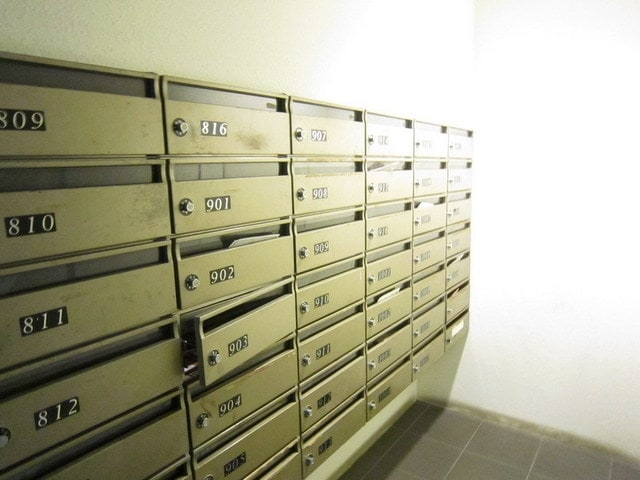 プライムアーバン勝どきの物件内観写真