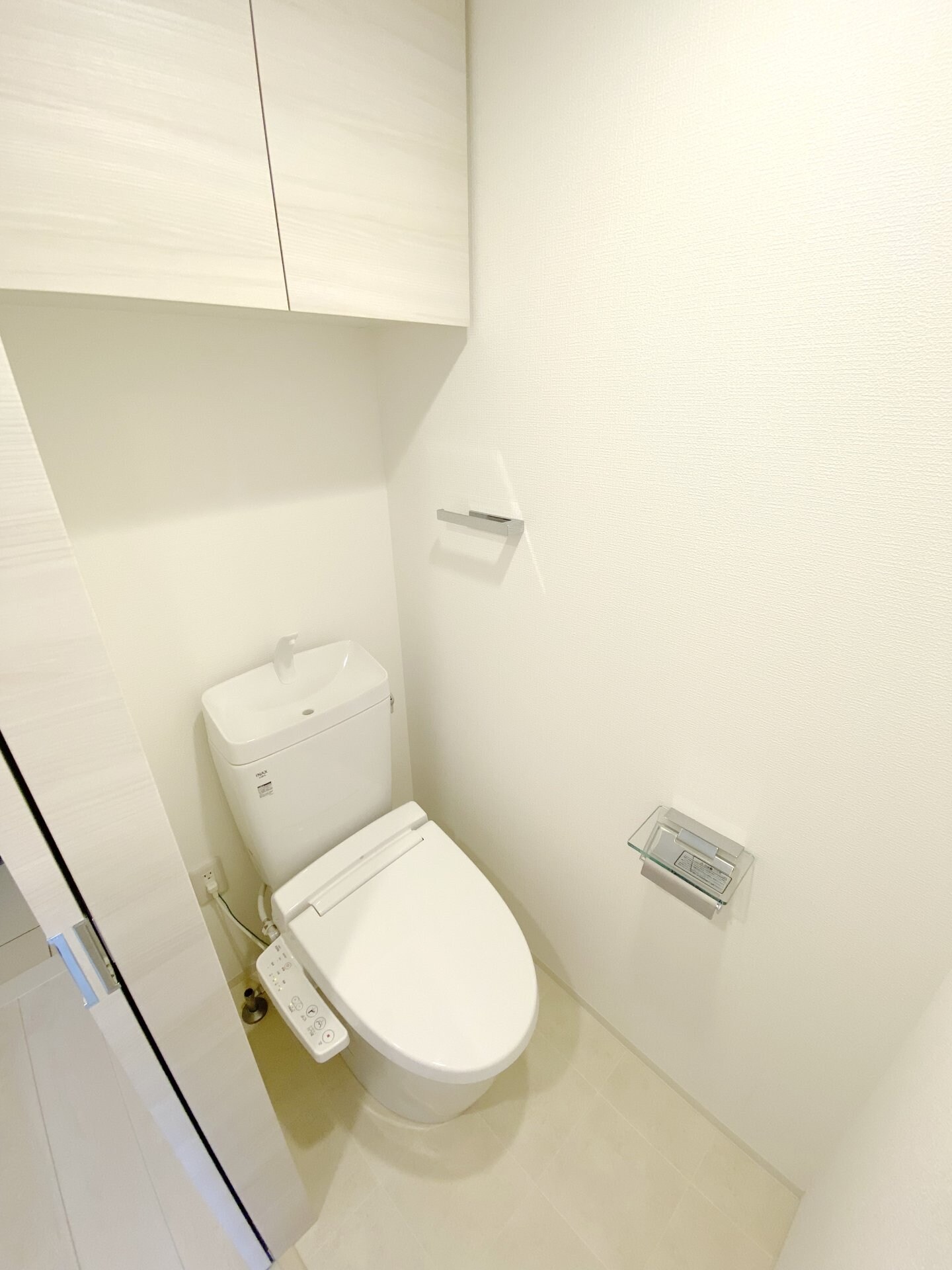 GRAN PASEO亀戸の物件内観写真